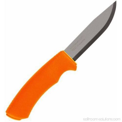 Morakniv Bushcraft Knife 554589464